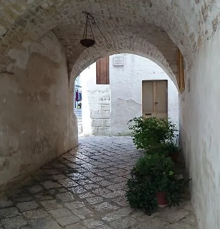 Foresti Oda ve Kahvaltı *