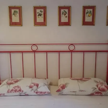 Bed & Breakfast Foresti